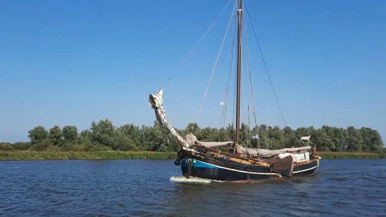 MOOI LAUWERSMEER