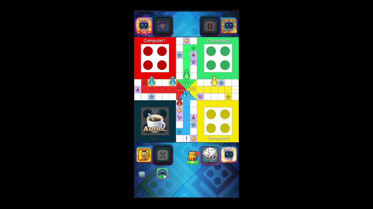 Ludo King live#ludo#talkingtom#shortsfeedolive#shortsfeed