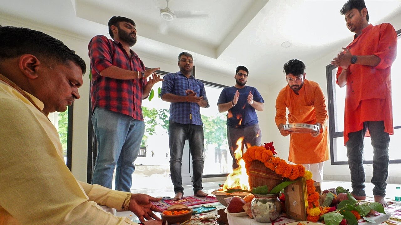 H&yen;DRA BOOTCAMP POOJA *Dynamo Emotional* 🤩🥺 || HYDRA ALPHA VLOGS! 💝
