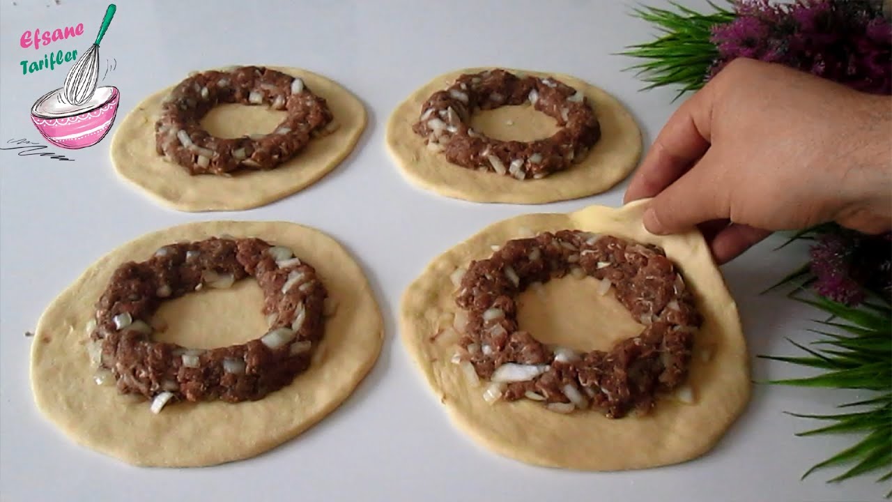 Идеально подходит для завтрака! Мягкий и вкусный! удивить всех - будьте готовы сейчас