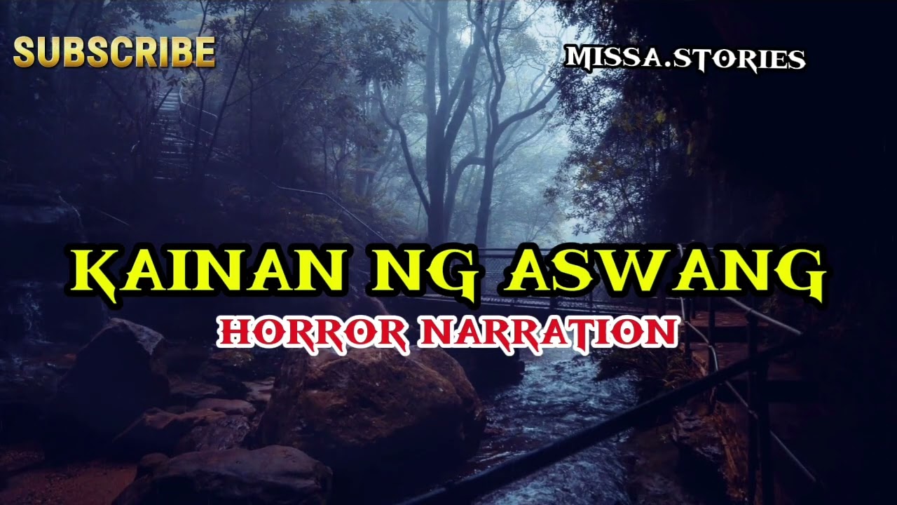 Tao ang karneng niluluto sa 