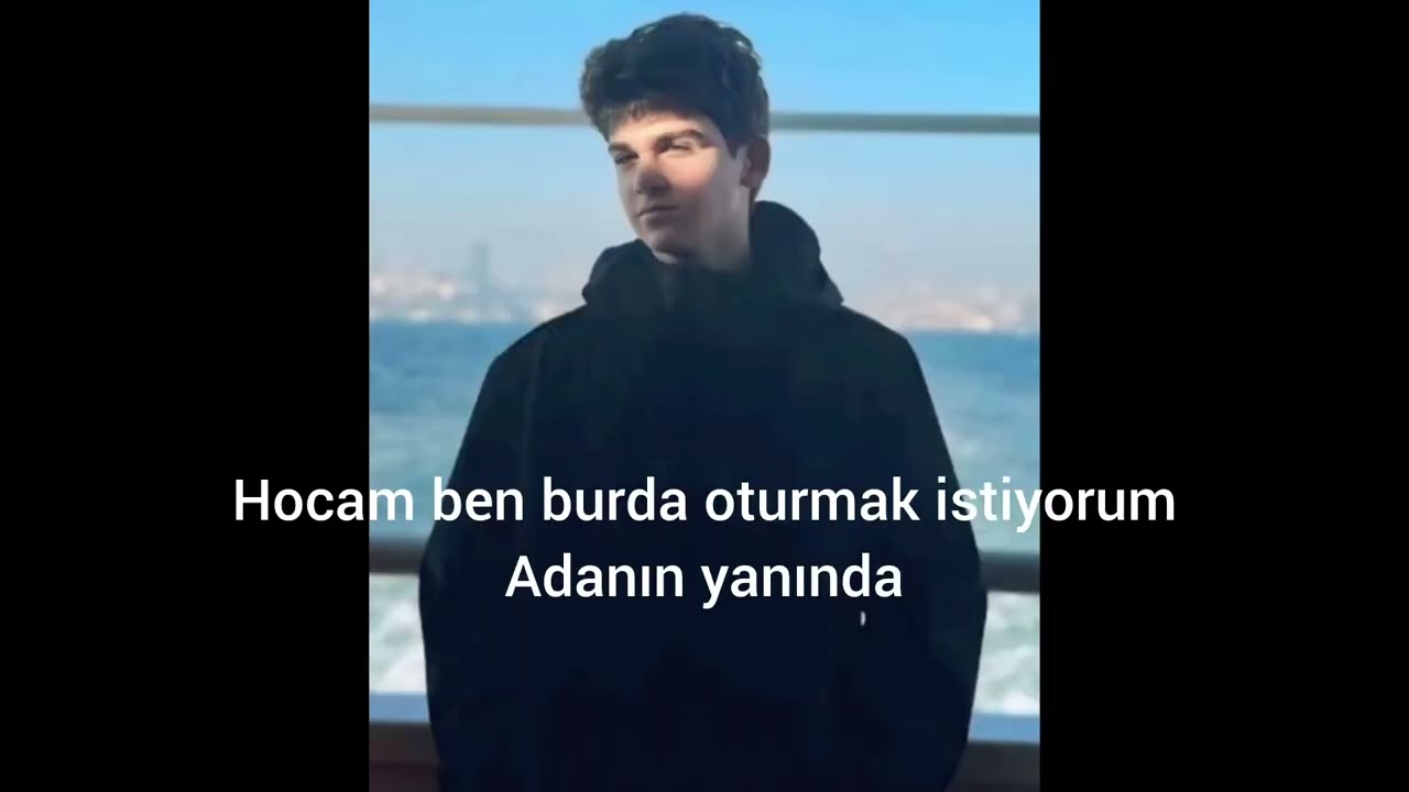 Gölge 4.bölümmm🥹💗🫶 #elkay #hakdam #şeymus #ceykad #keşferbeniöneçıkar 
