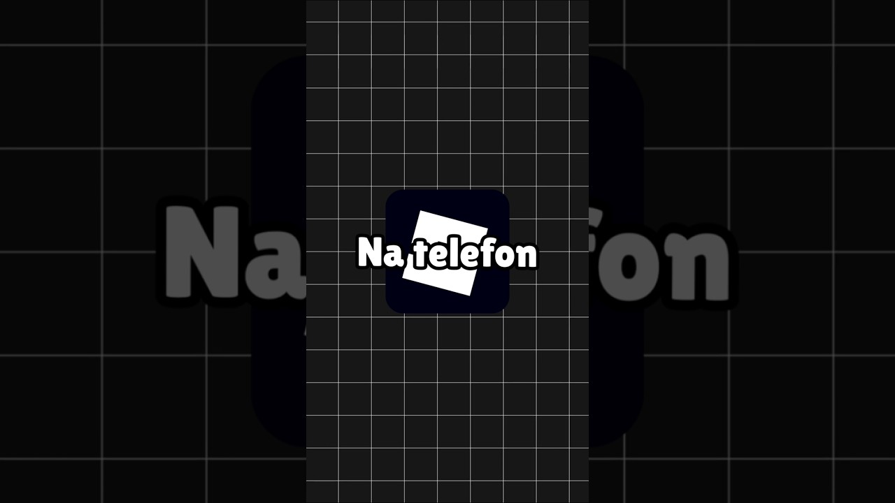 Roblox Studio na telefon..?🫨