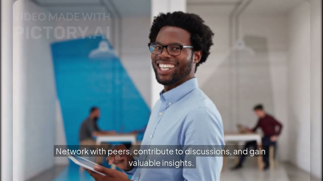 Build Smarter Apps Faster with Freddy AI Copilot | Freshworks Developer Platform