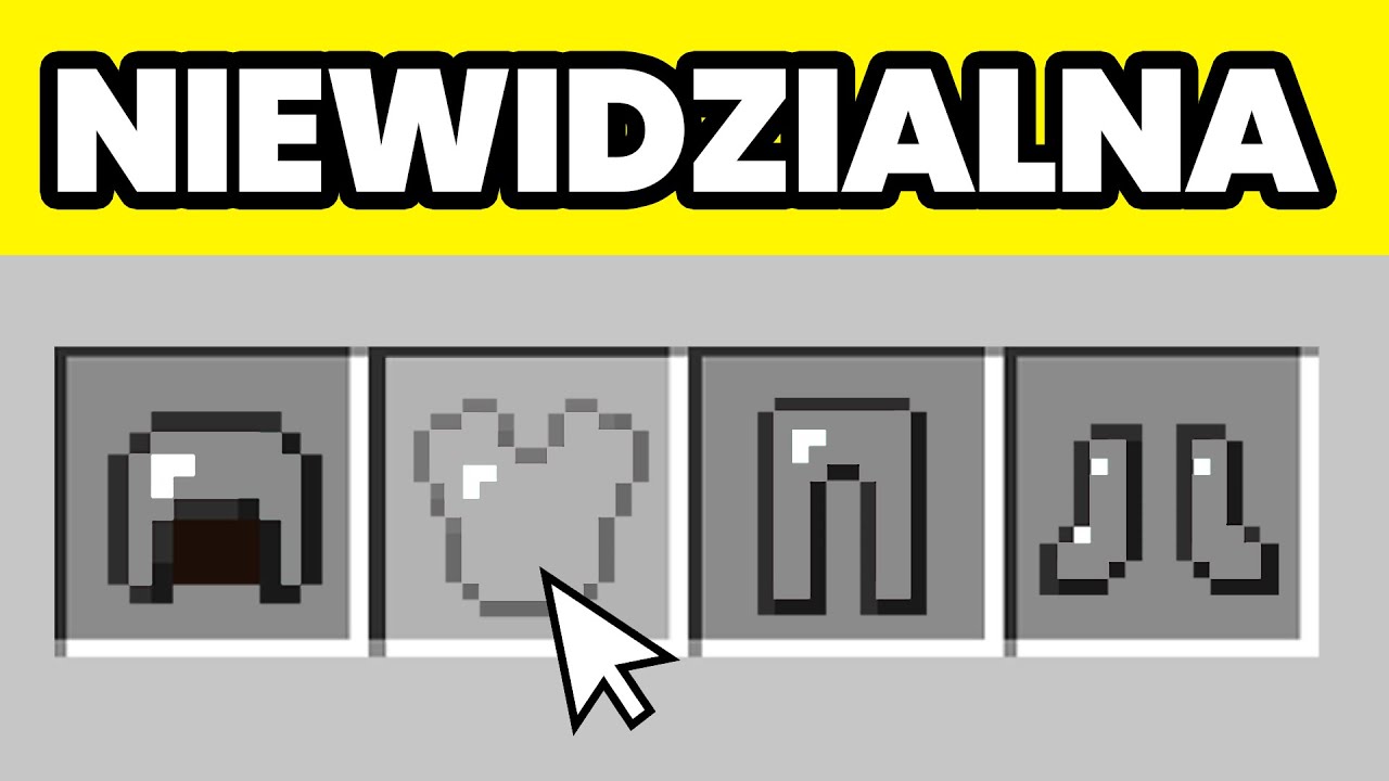 40 RZECZY w MINECRAFT, kt&oacute;re zna TYLKO 0.01% GRACZY!