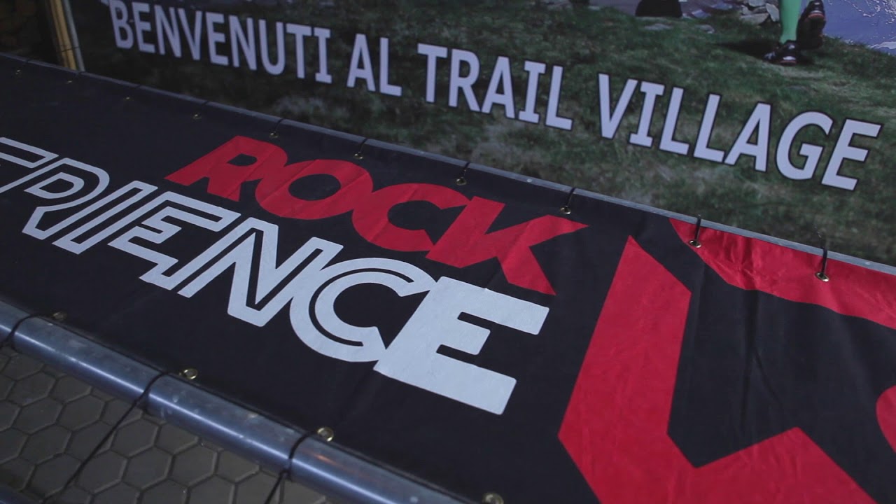 ValleVaraitaTrail Il film