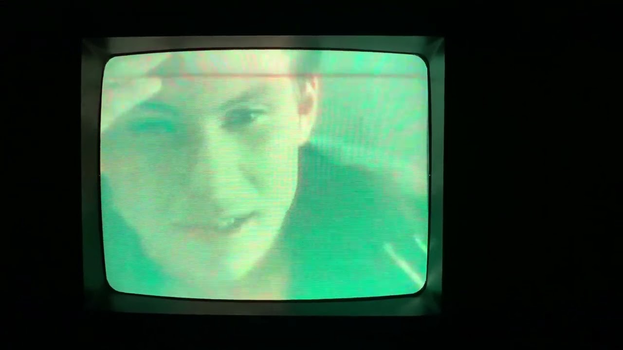 Opening to House Party 1990 VHS (Rental Edition)