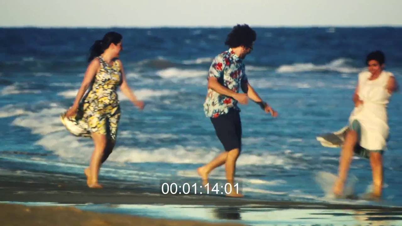 Cónectate al Verano en CLAN TV