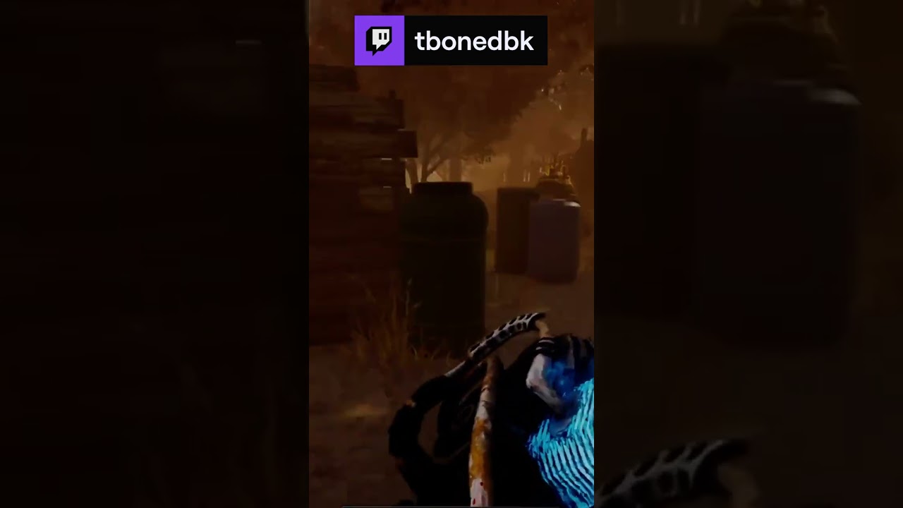 180 curve | tbonedbk on 