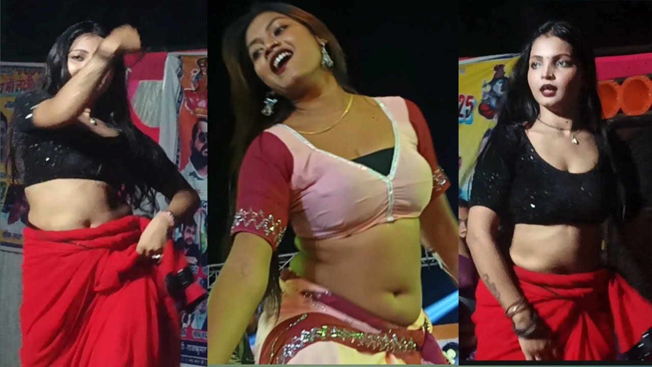 ❤super dance मजा आ गया❤मुझे नौलखा मंगादे रे❤