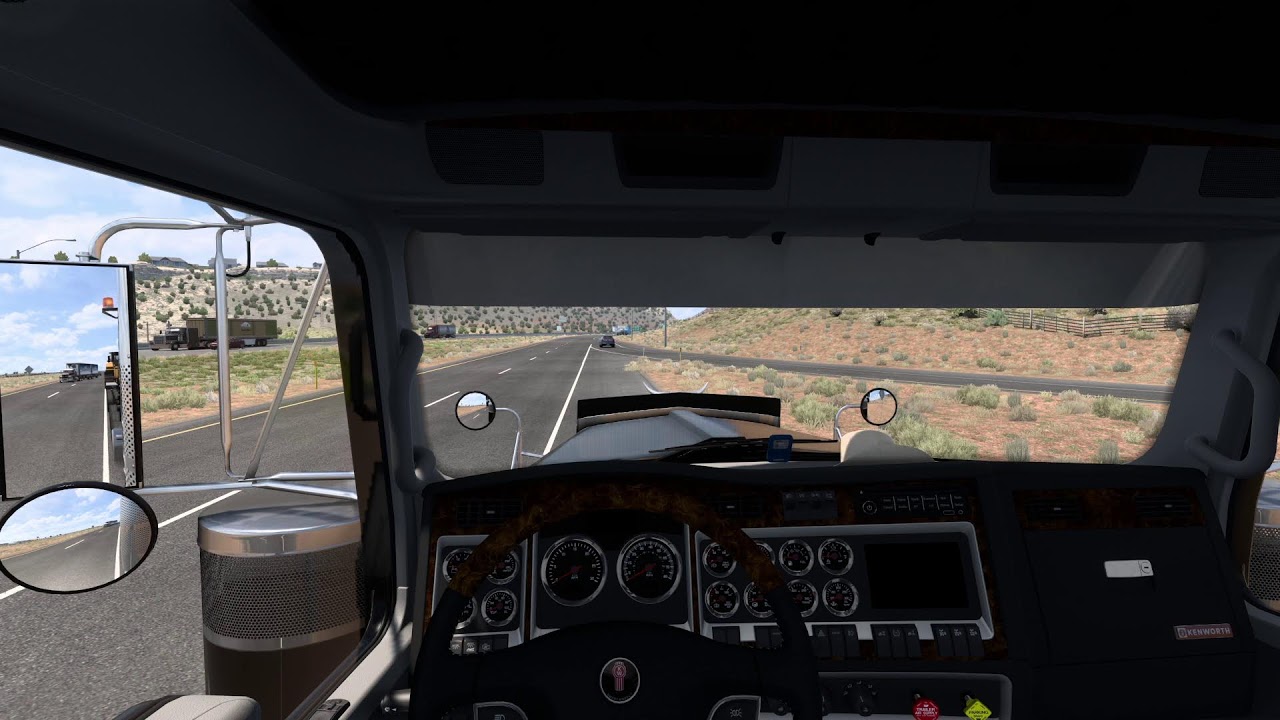 ATS 158