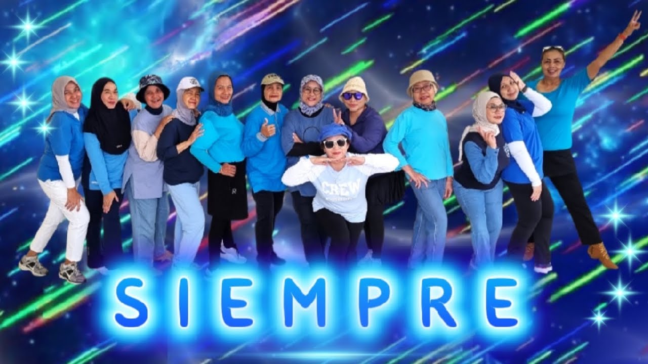 💙🥂💎🥂💙