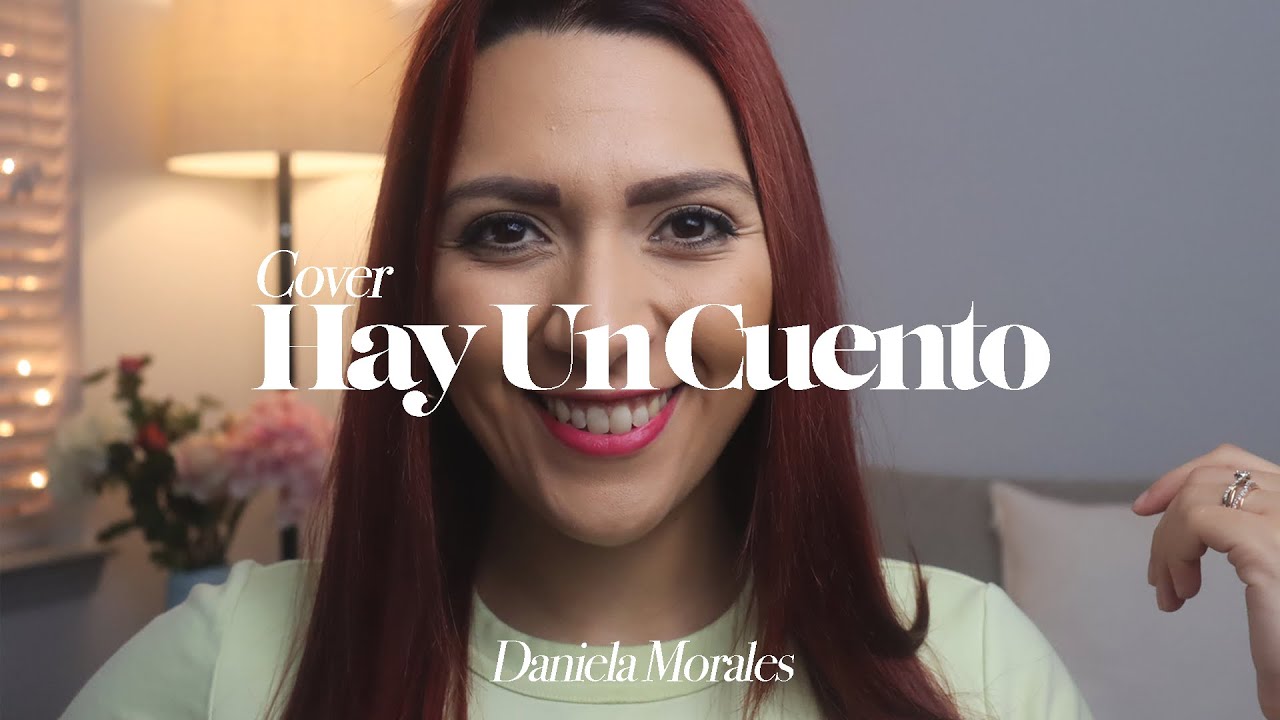 Cover Floriencienta | Flor Bertotti | Hay Un Cuento