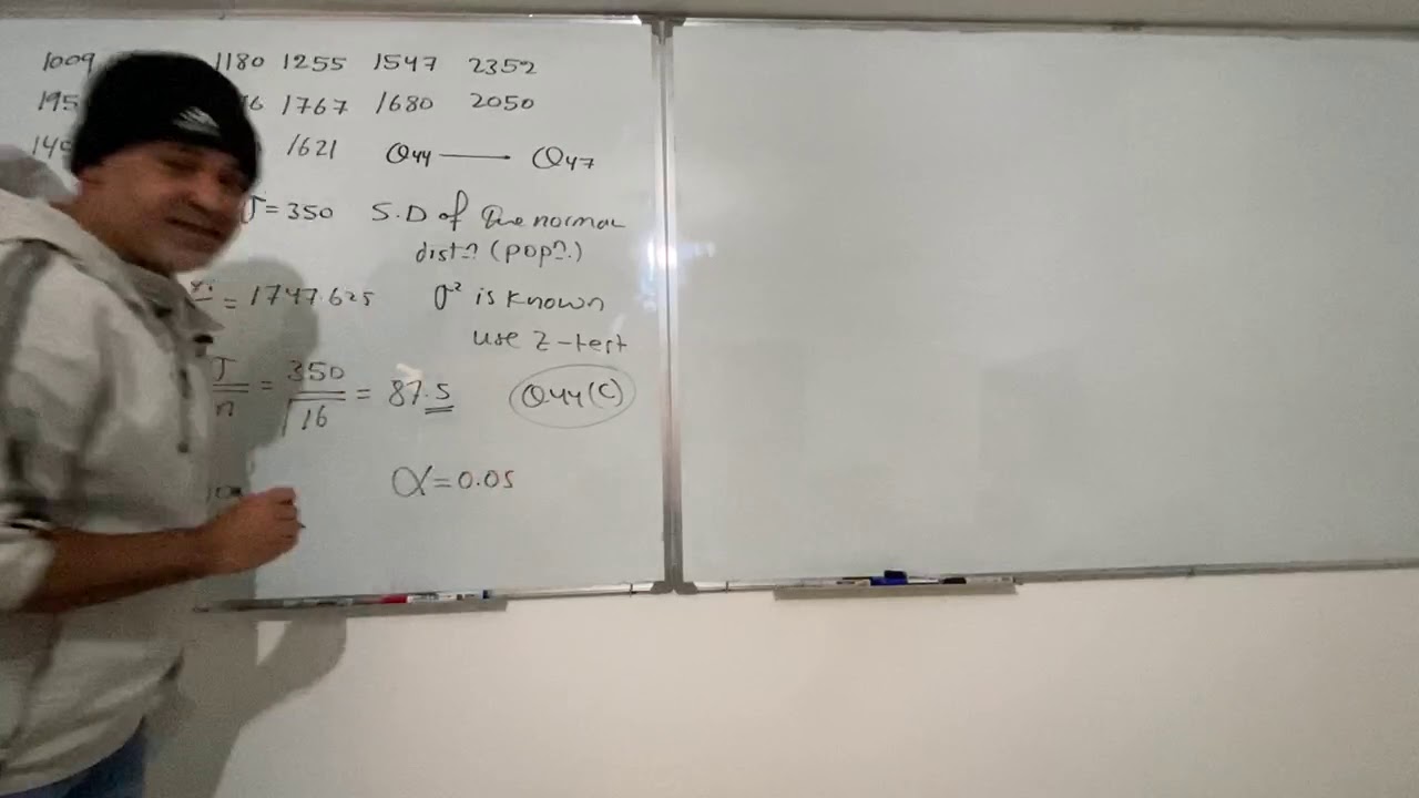 حل أسئلة شيت المراجعة ﴿part ﴾3 شابتر ﴿8،9﴾  ✨
