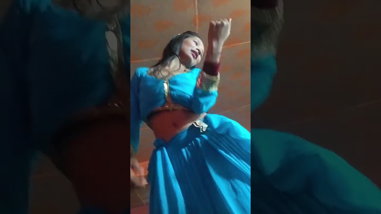 7 मार्च 2026