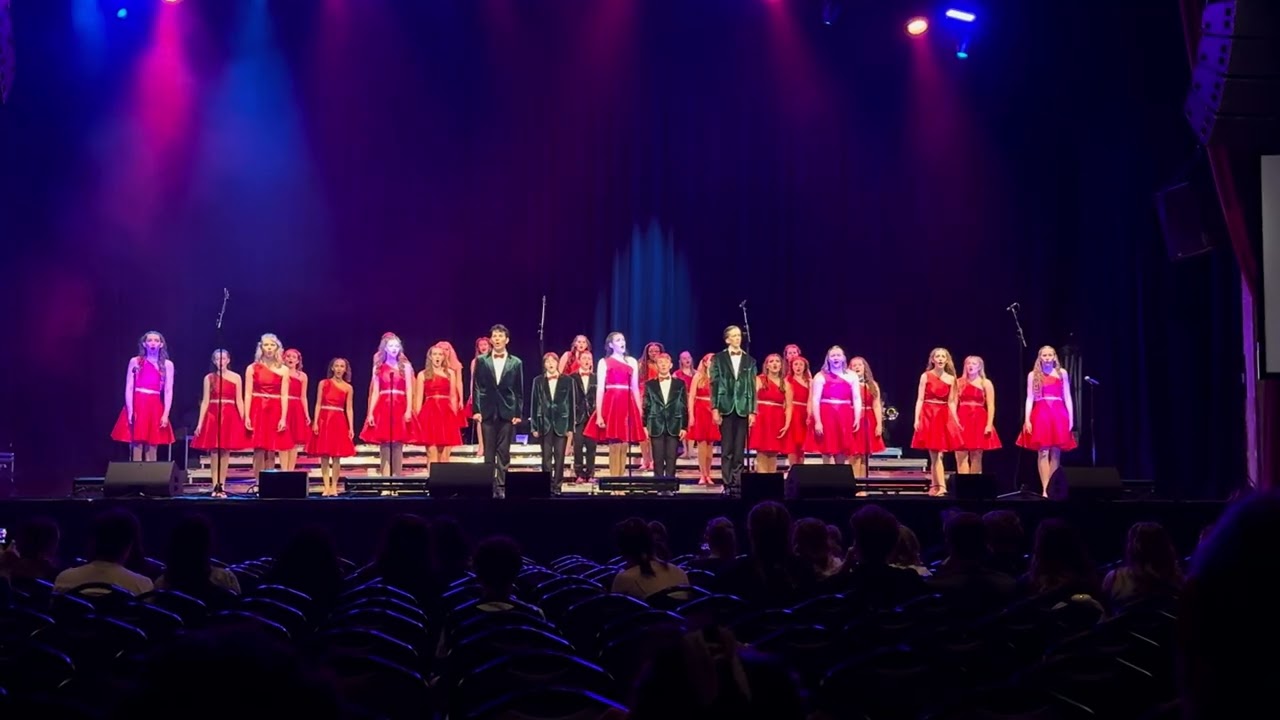 Classic Blend at FAME Orlando - 3/14/26