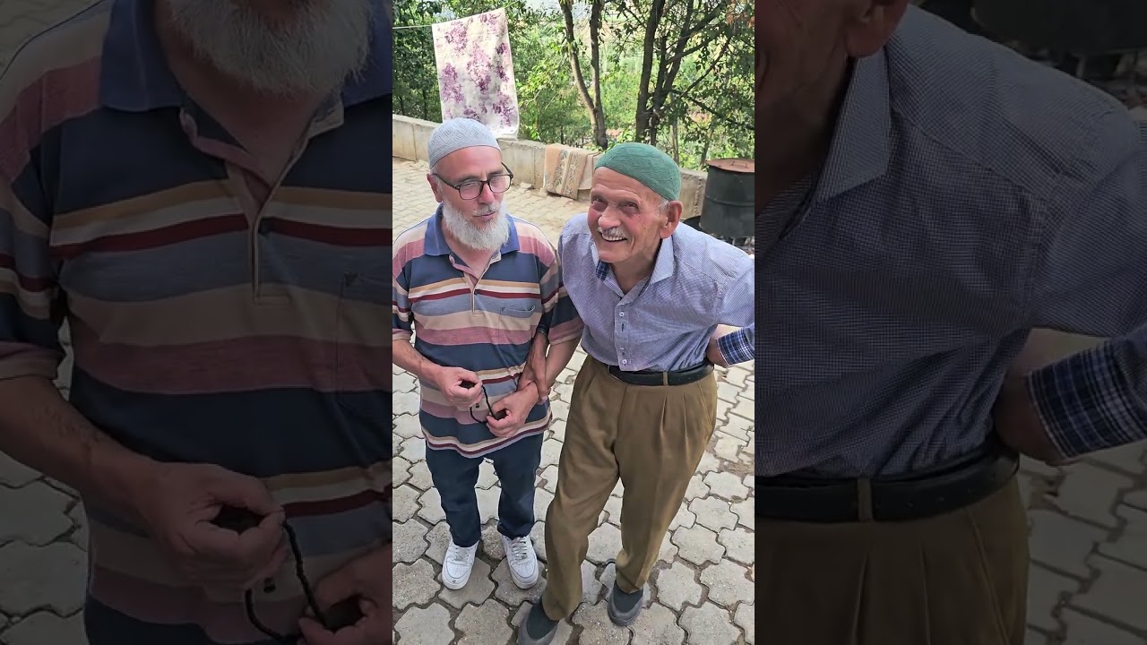 6 Şubat 2026