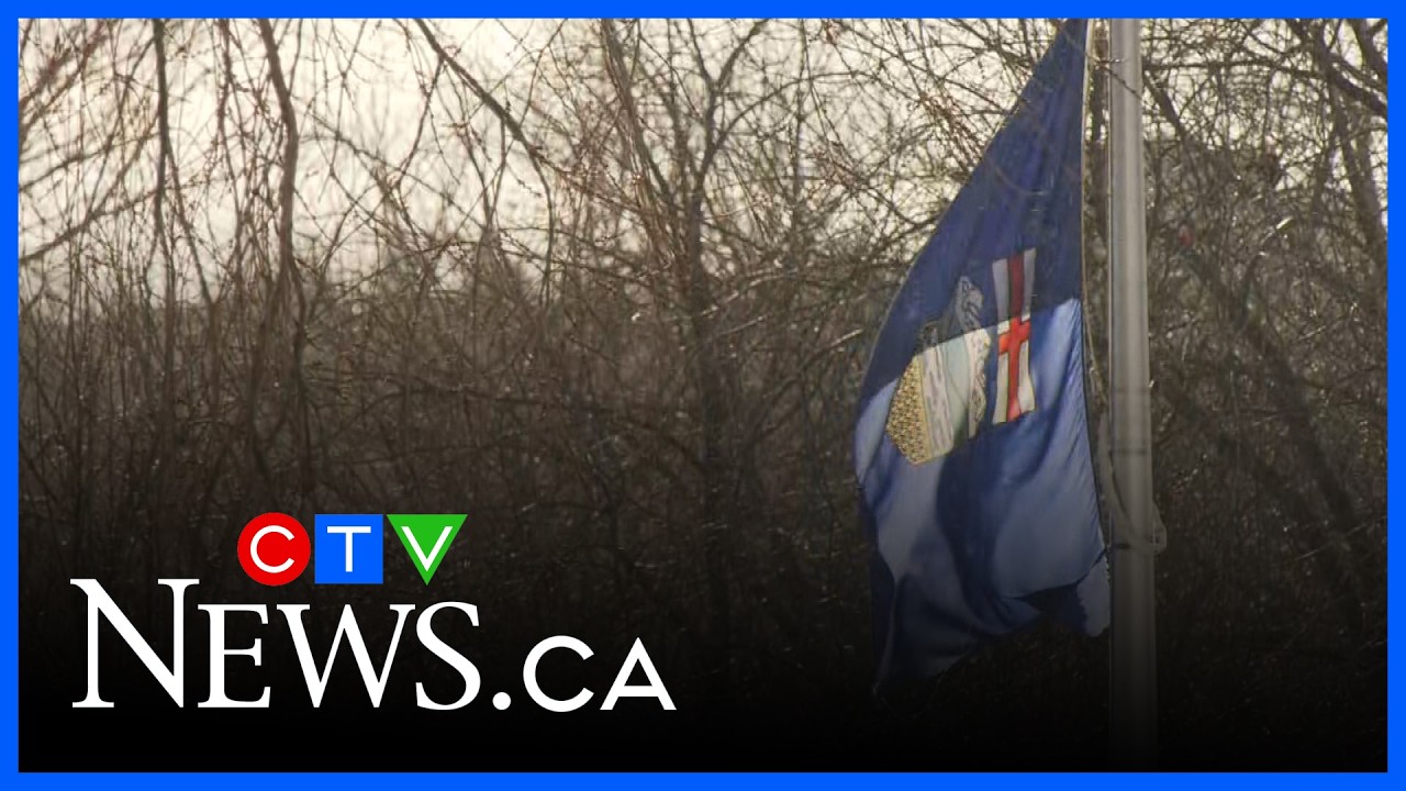 Will vote splitting between UCP, Progressive Tories and NDP be a concern? | Alberta Primetime