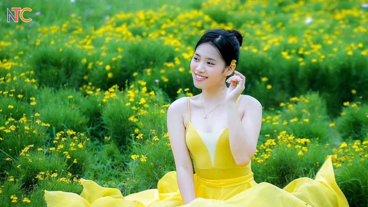Yêu xa # Nhạc Thanh Cảnh # Thơ Phạm Nga # Tiếng hát Việt Tùng & Thanh Hoa