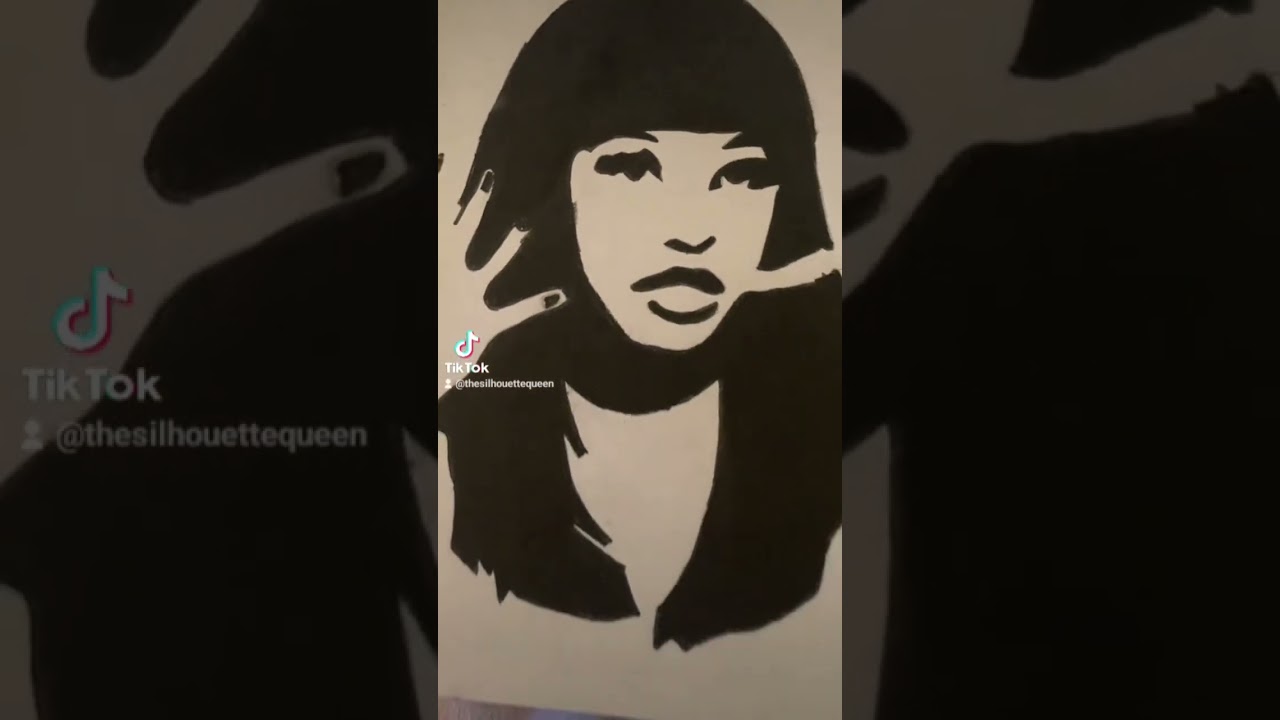 ‪@nickiminaj‬
