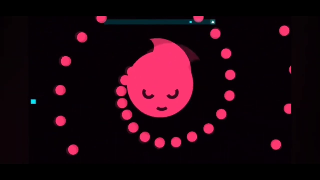 All JSAB Bosses (NOT including till its over)