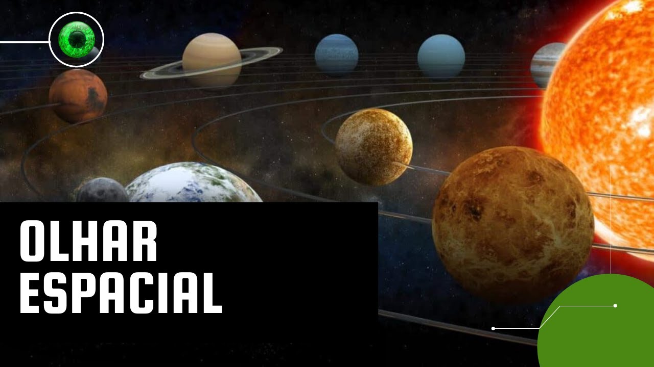 Distância entre a Terra e o Sol: o cálculo fundamental para a astronomia