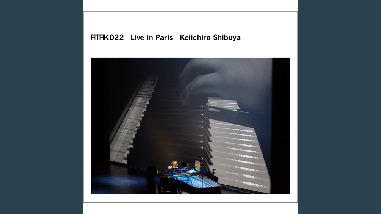 Spec (Live)