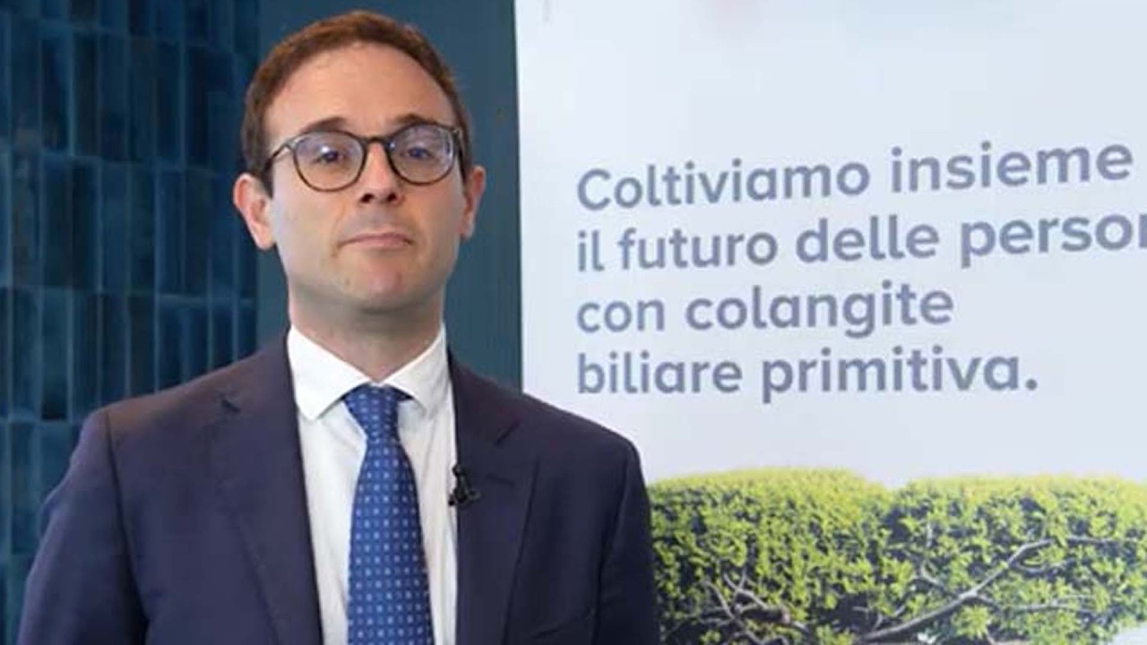 Colangite biliare primitiva: diagnosi precoce e nuove terapie per una malattia rara del fegato