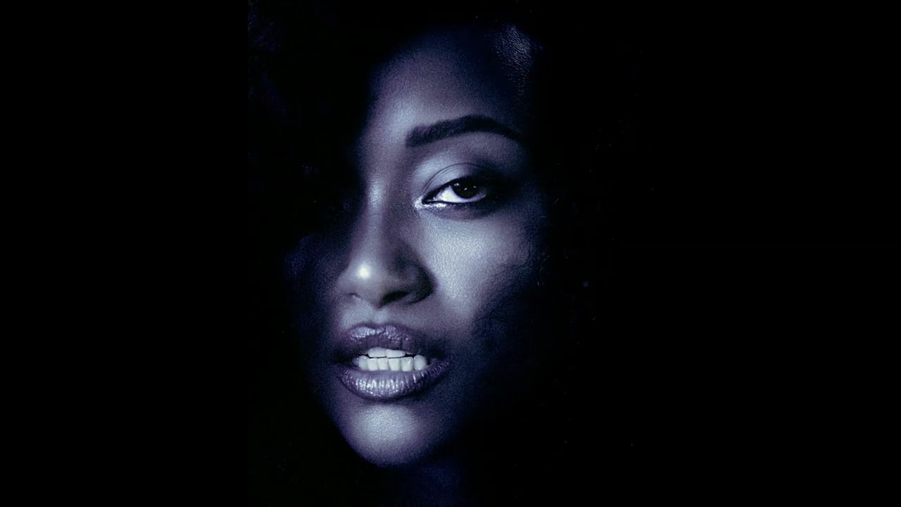 (free) Partynextdoor x ROA // Wanted You