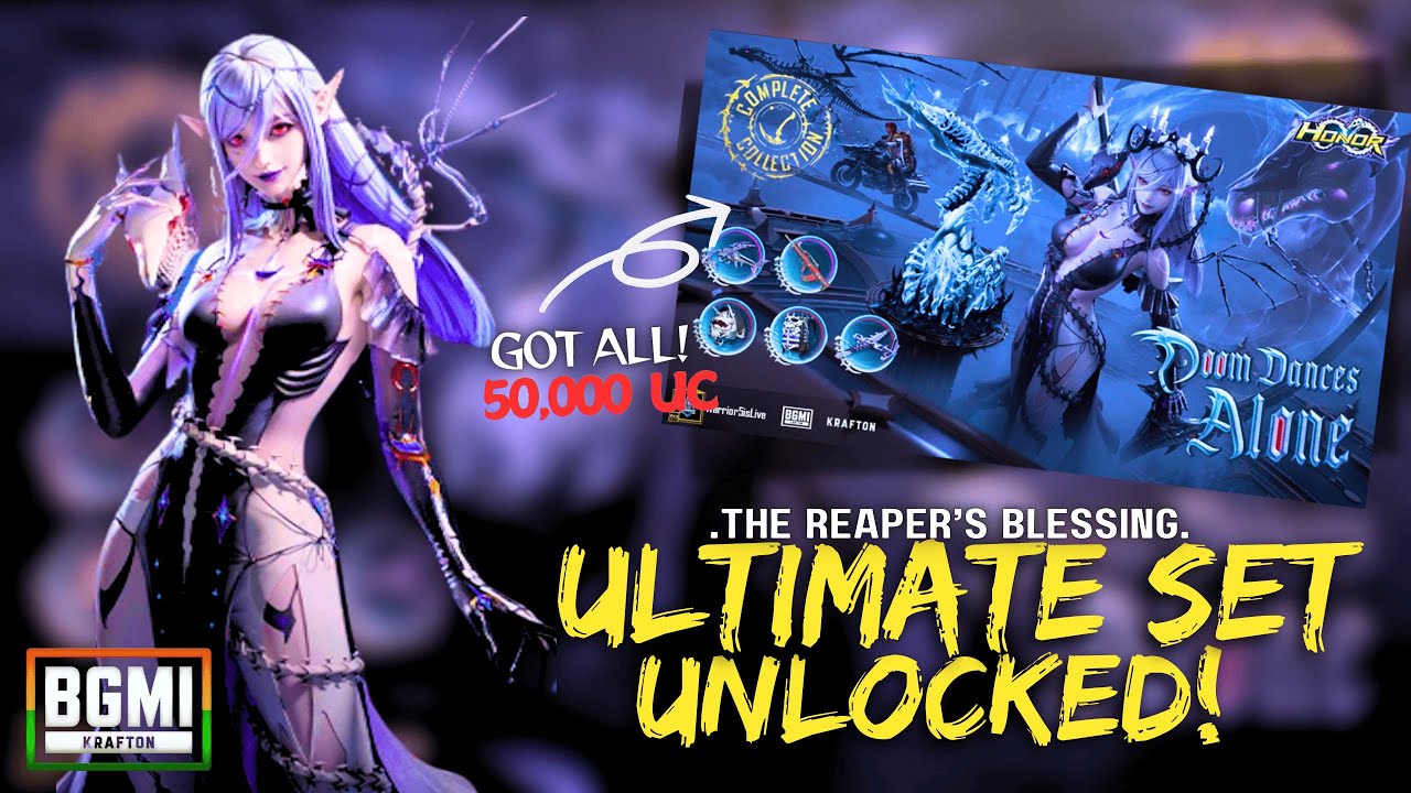 50000$ UC🤑 honor spin crate opening | Glacier M762 Crate Opening | #bgmi #pubgmobile
