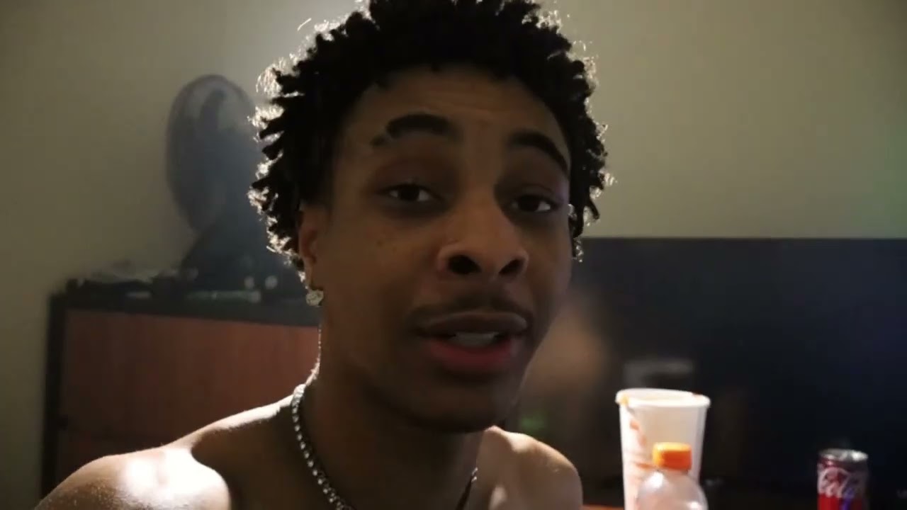 продолжайте творить