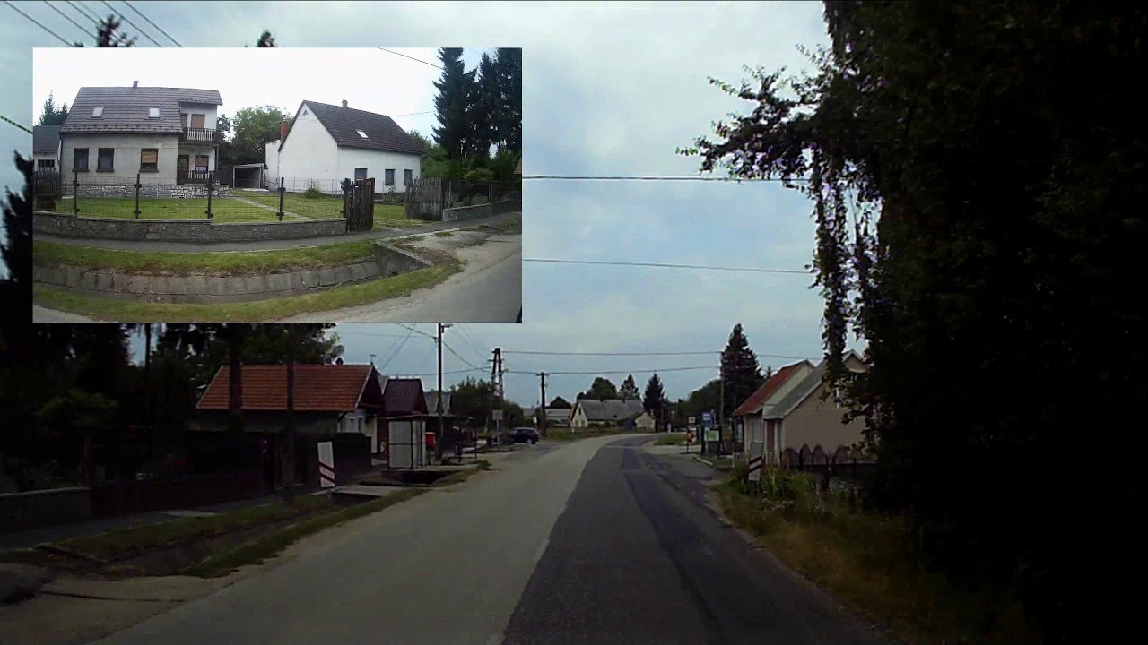 DUDAR 2019