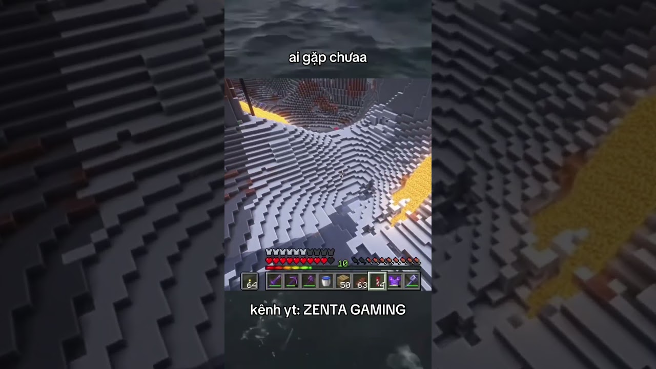 hang MU siêu to :)) 