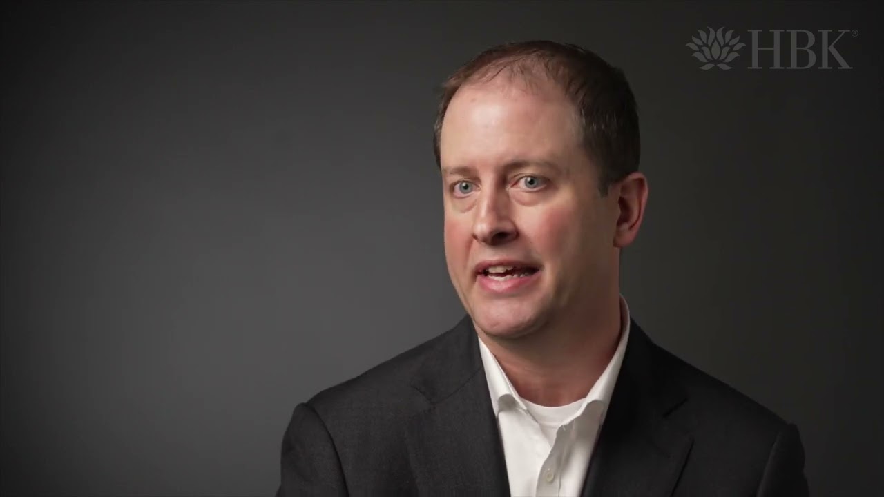 Expert Business Valuation Services: 150+ Years Experience & Industry Specializations