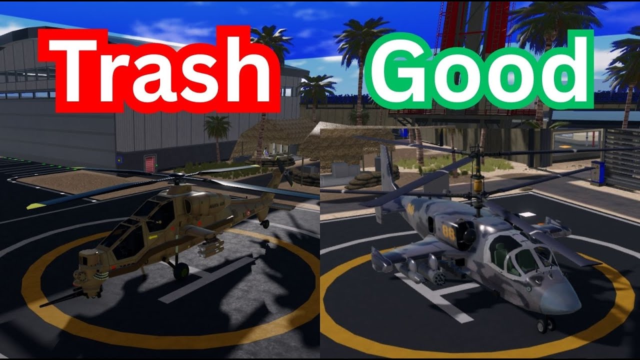 Getting a kill in my least favorite vehicle then my most favorite one - War Tycoon