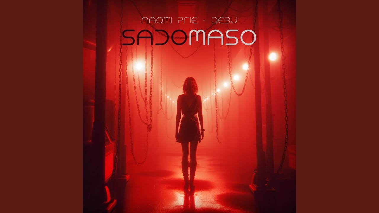 Sadomaso