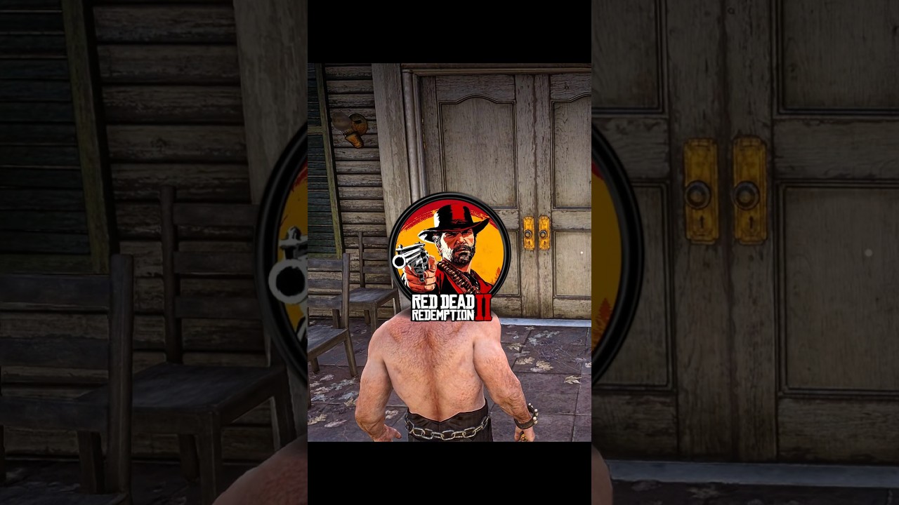 This is why we must spare this lemoyne raider 