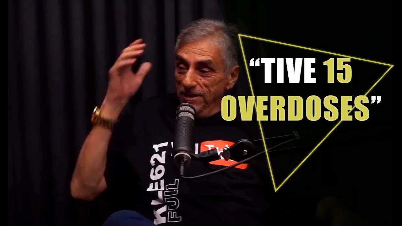 V&Iacute;CIO EM COCA&Iacute;NA - KLEBER ATALLA