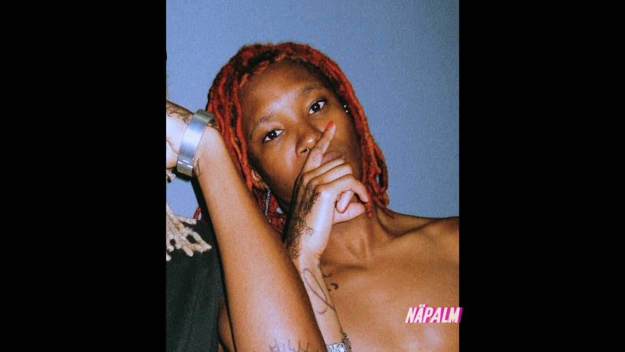 (free) nine vicious + tana sample type beat - 