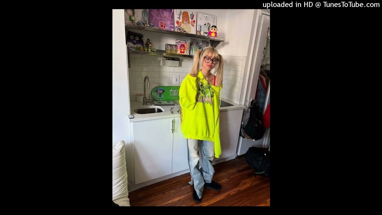 wegonebeok osamason ok nettspend asf type beat