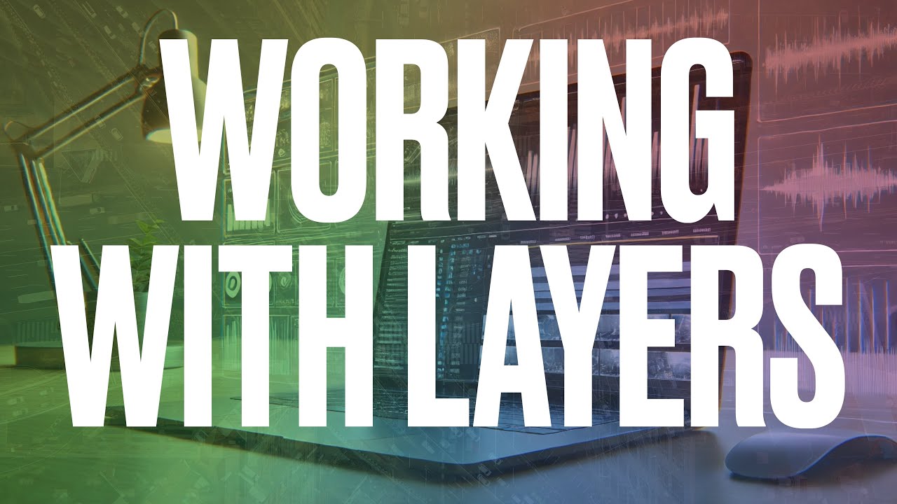 Mastering Layers in Final Cut Pro – Essential Editing Tips and Tricks