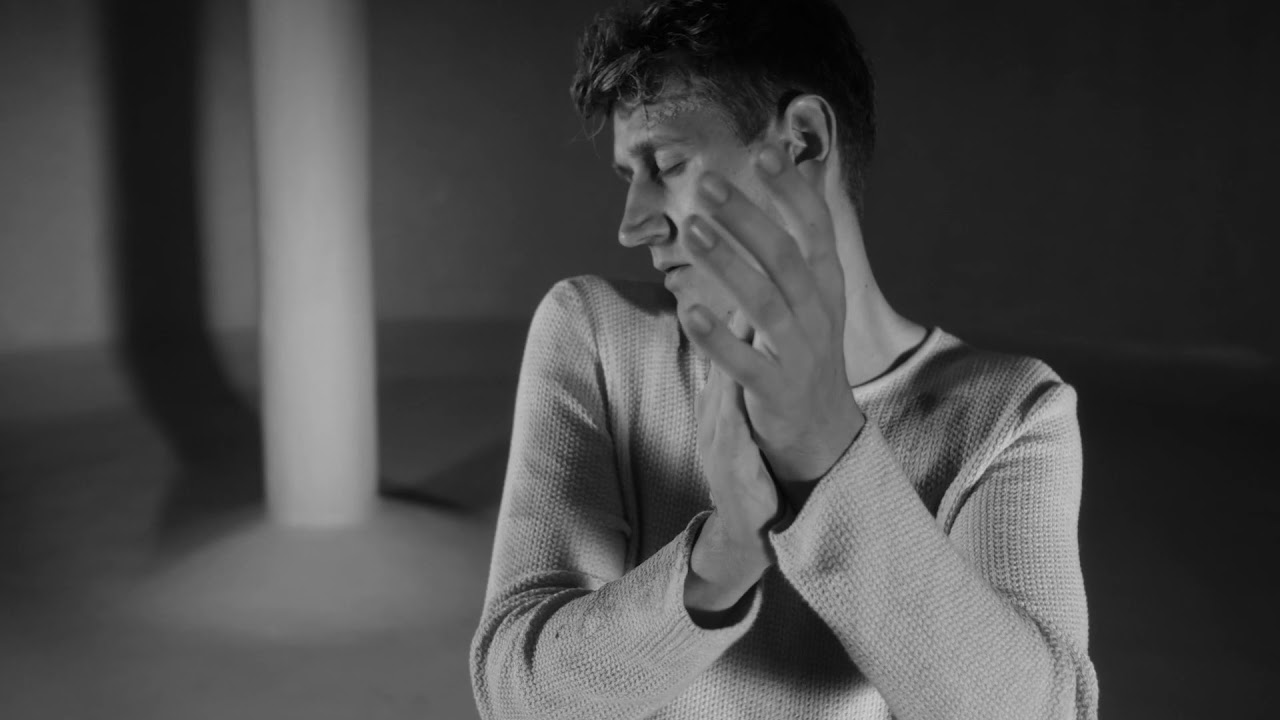 Alexej Gerassimez - BODIX Percussion Quartet