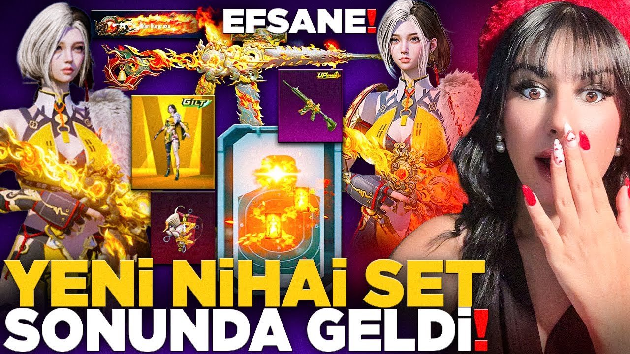 EN İYİ M4 DESENİNE TEK ATTIM || TEK BAŞIMA 30 KİLL ALDIM || ZORLU MAÇ