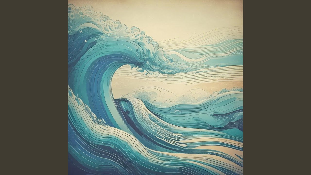 Breaking Free
