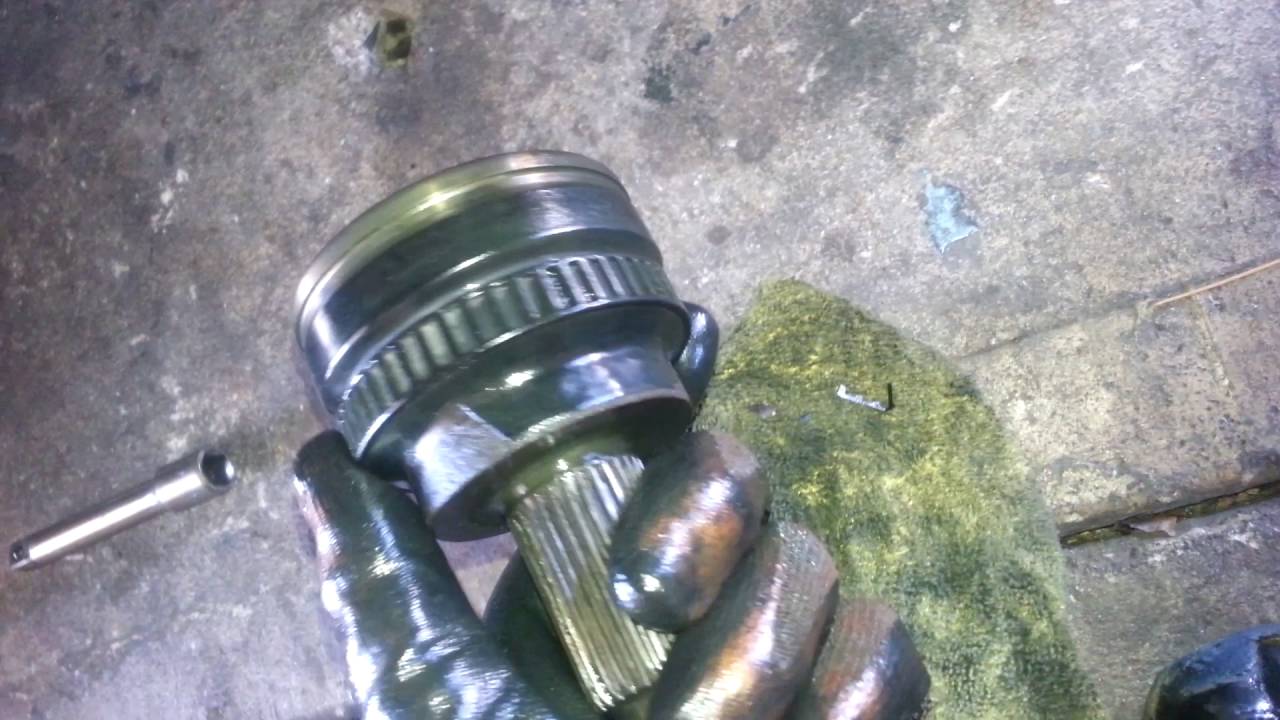 BMW e90 Xdrive how to Delete AWD 335i 335xi 328xi DIY IDIOT sensor issue fix PT2