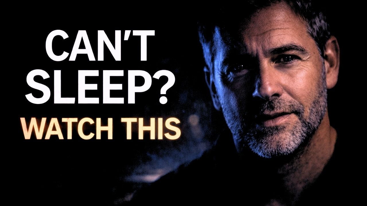 If You’re Awake Right Now… This Is For You