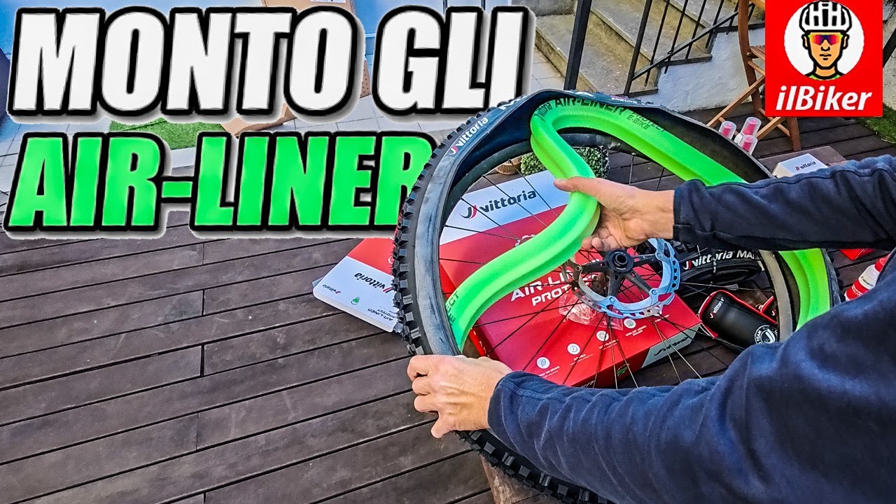 MONTO I 