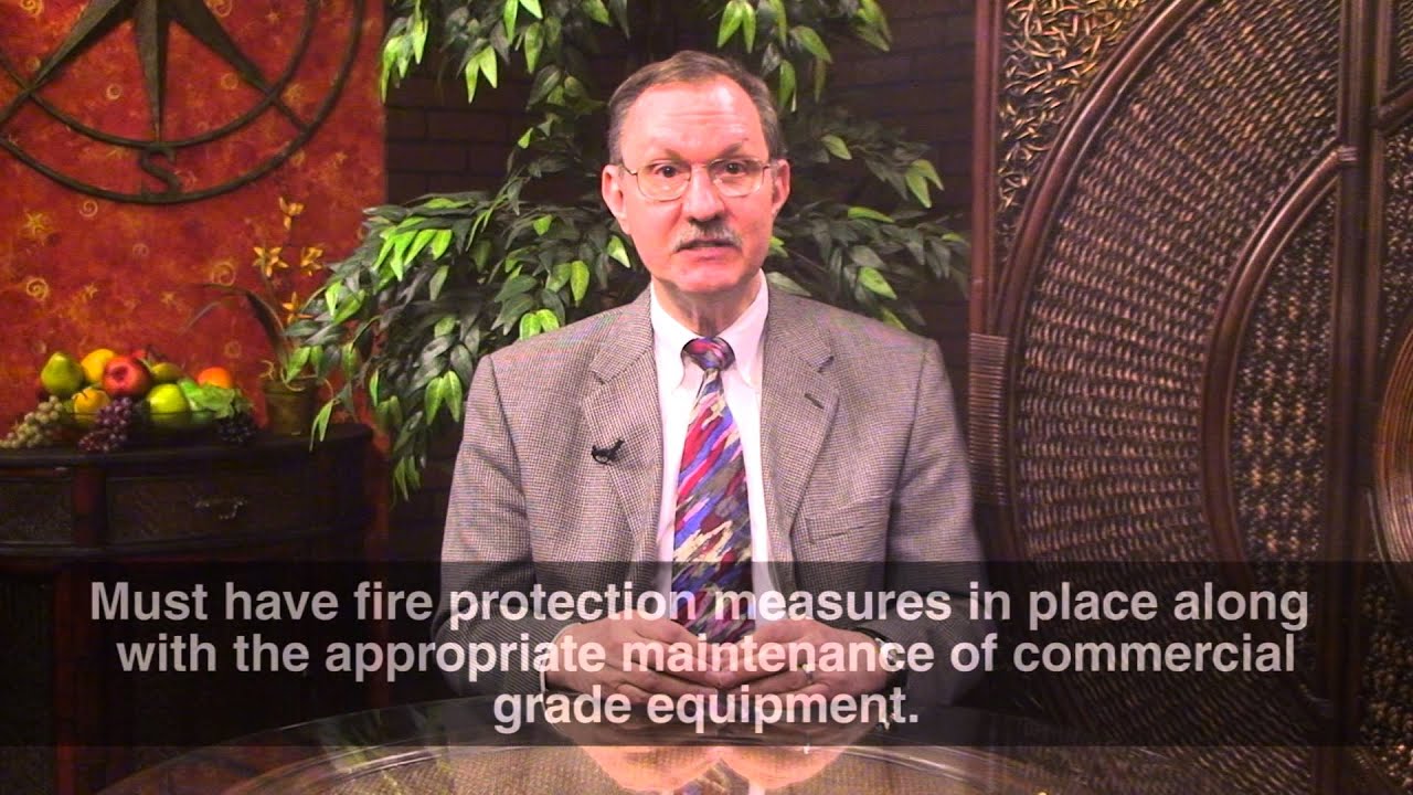 Safety Insurance Long Video