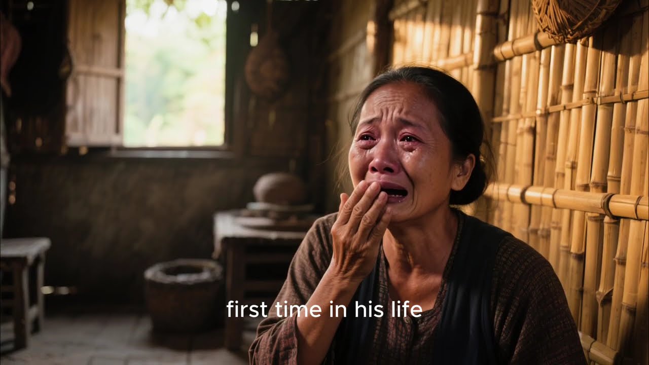 Epic Legend of Saint Giong &ndash; Hero of Vietnam