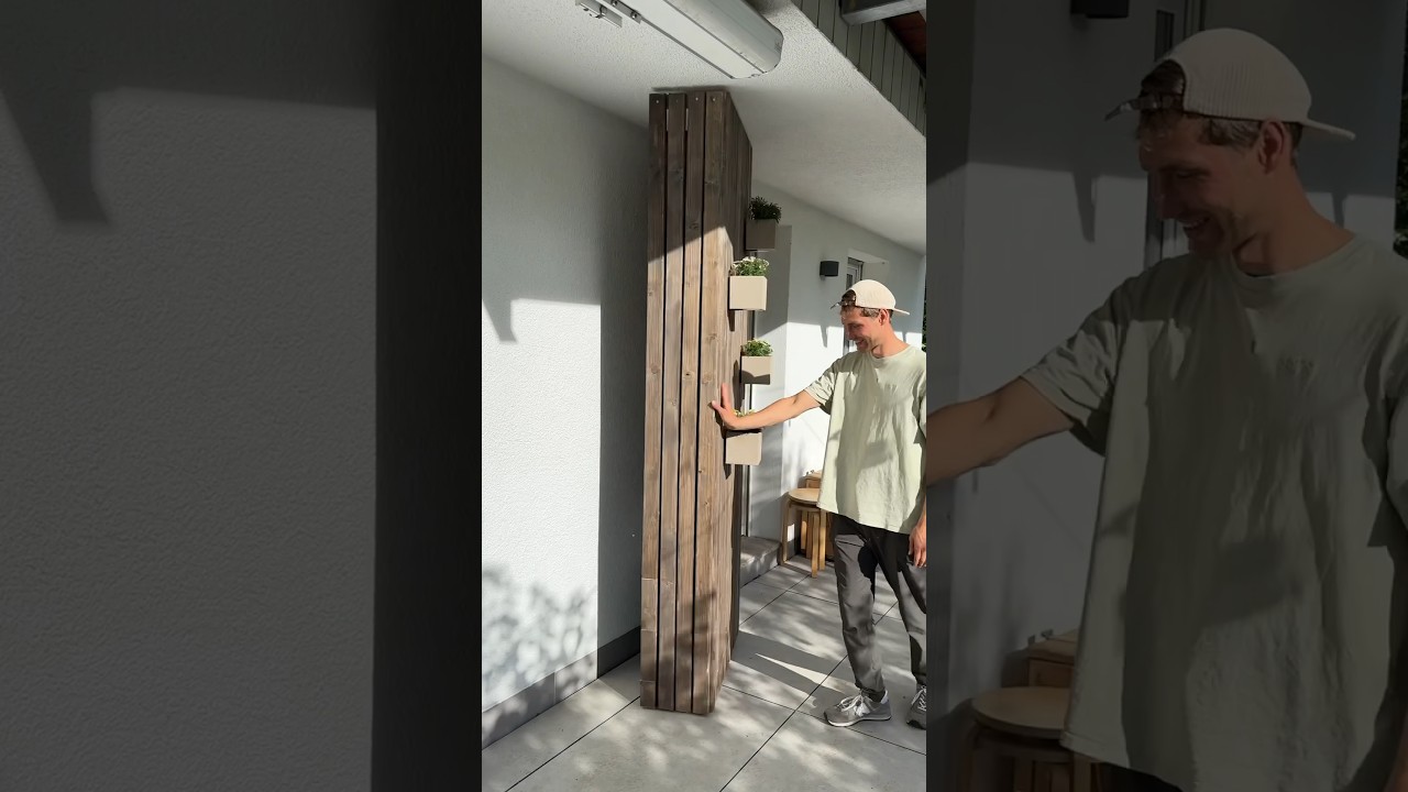 Mega Ikea Hack 🤩 Genaue Anleitung gibt es als langes Video auf meinem Kanal 🎉 #ikeahack #diy